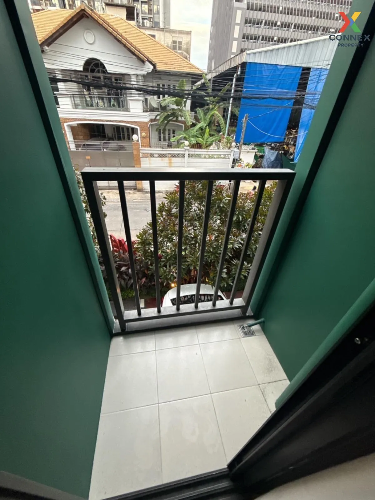 For Sale Condo , The Move Pradipat , BTS-Saphan Khwai , Sam Sen N