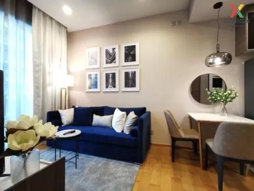 FOR RENT condo , Keyne by Sansiri , BTS-Thong Lo , Khlong Toei , Khlong Toei , Bangkok , CX-12445