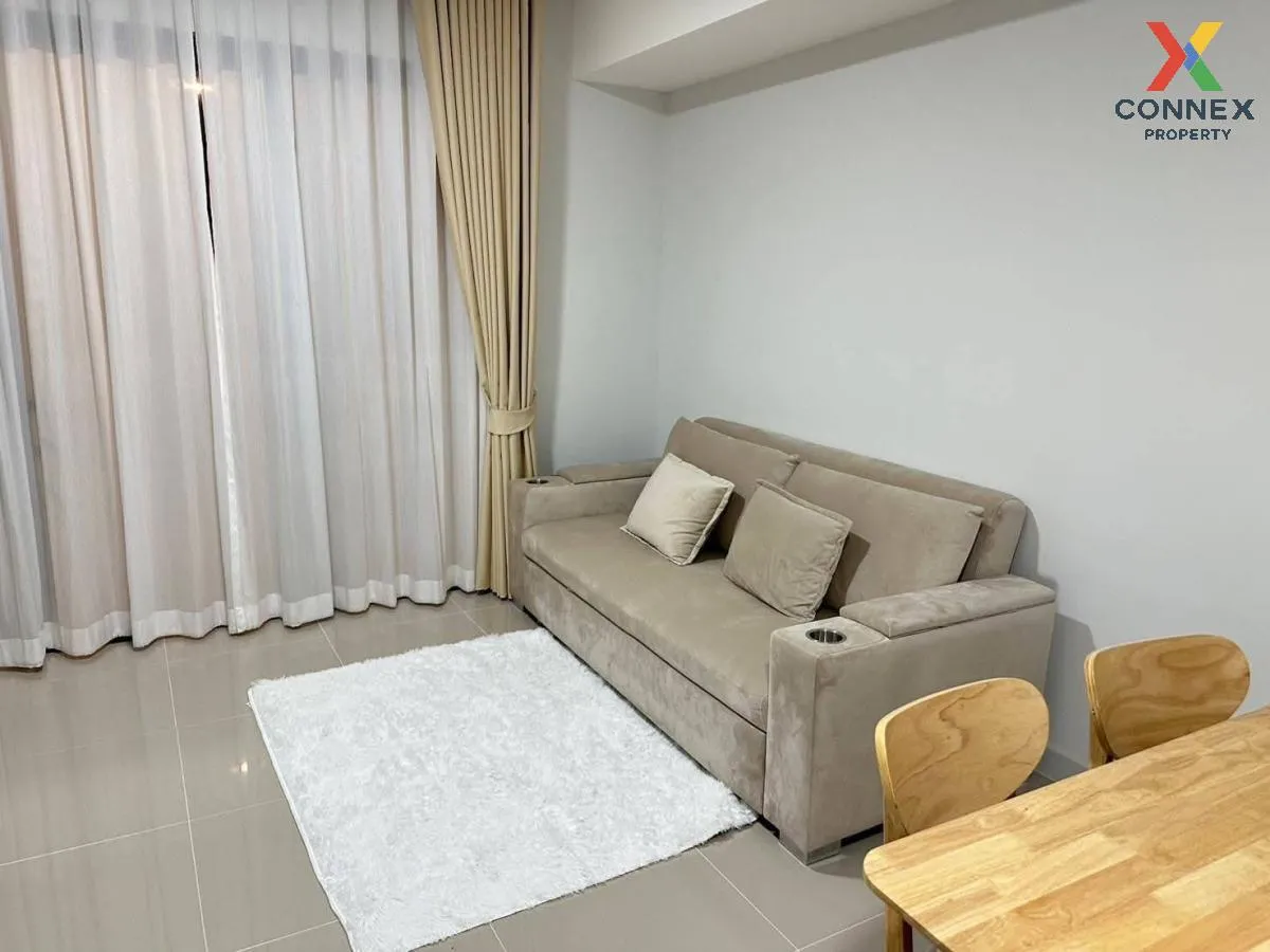 For Rent Townhouse/Townhome  , Pleno Sukhumvit - Bangna 2 , wide 