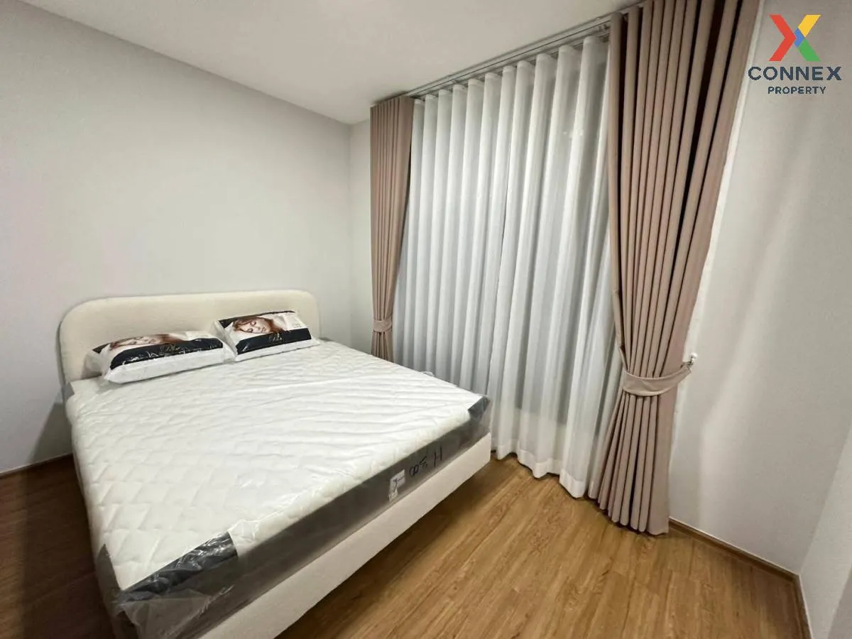 For Rent Townhouse/Townhome  , Pleno Sukhumvit - Bangna 2 , wide 