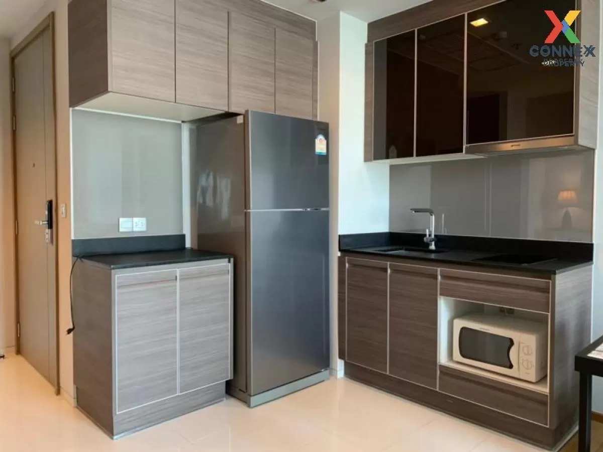 FOR SALE condo , Keyne by Sansiri , BTS-Thong Lo , Khlong Toei , Khlong Toei , Bangkok , CX-12446