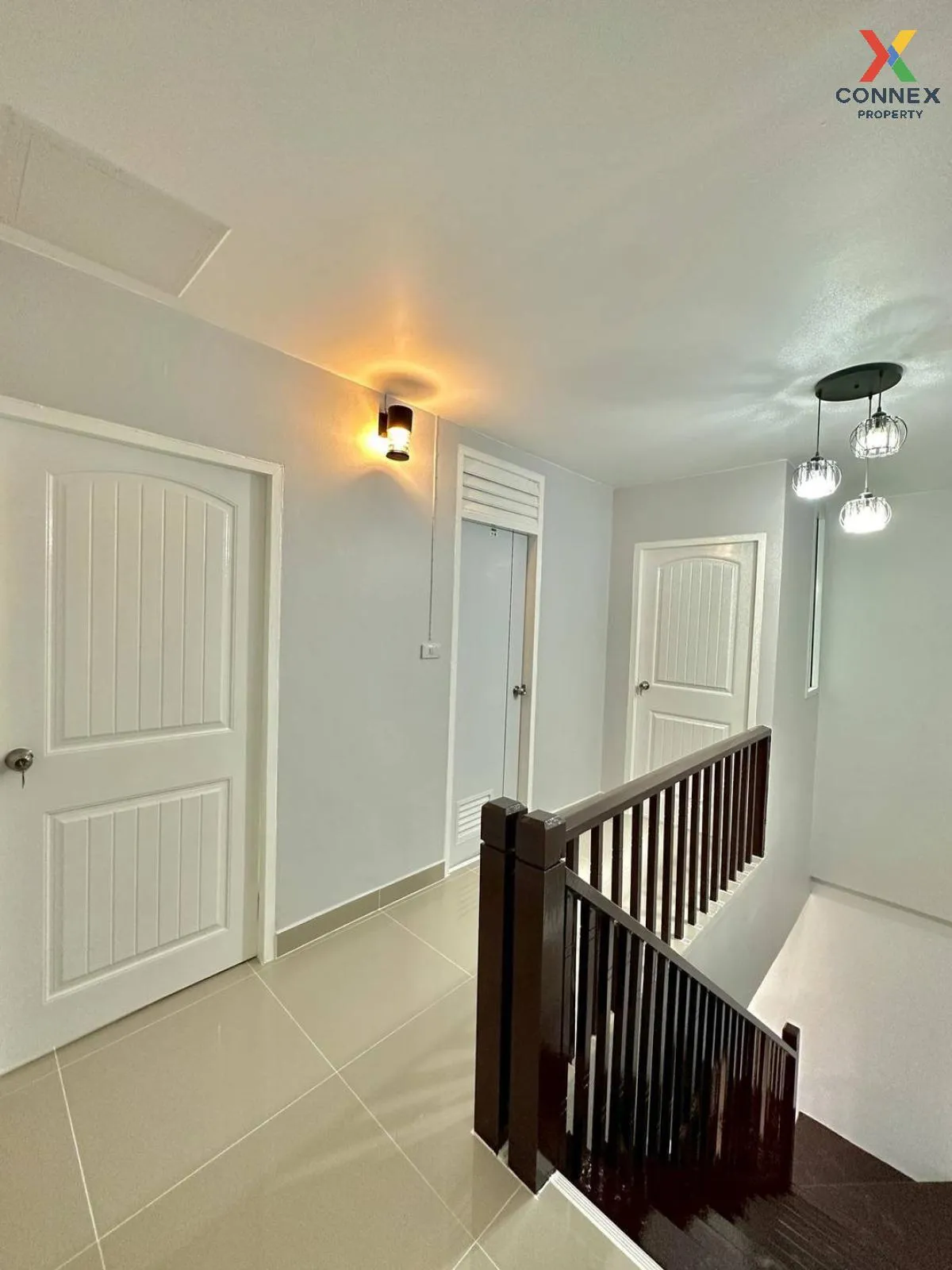 For Sale Townhouse/Townhome  , Baan Nanthicha 3/8 , wide frontage