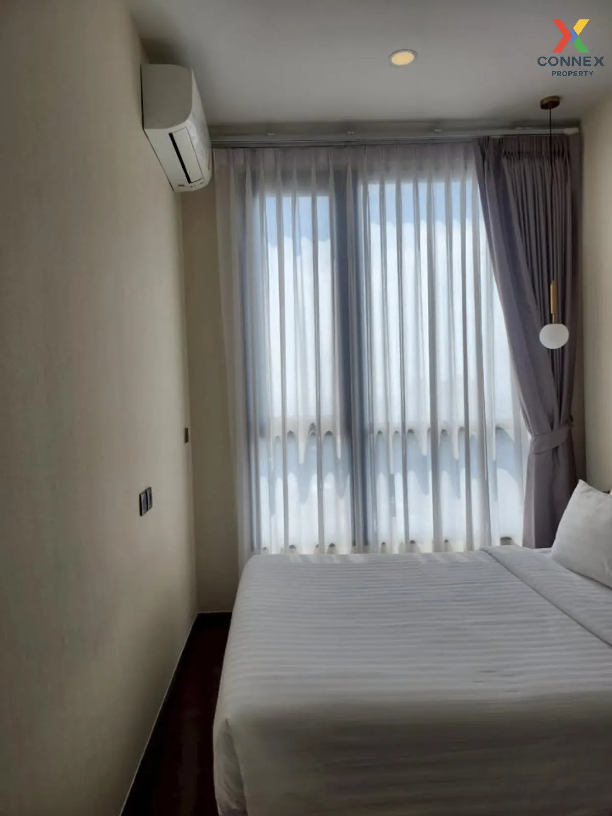 For Rent Condo , Park Origin Thonglor , BTS-Thong Lo , Khlong Tan