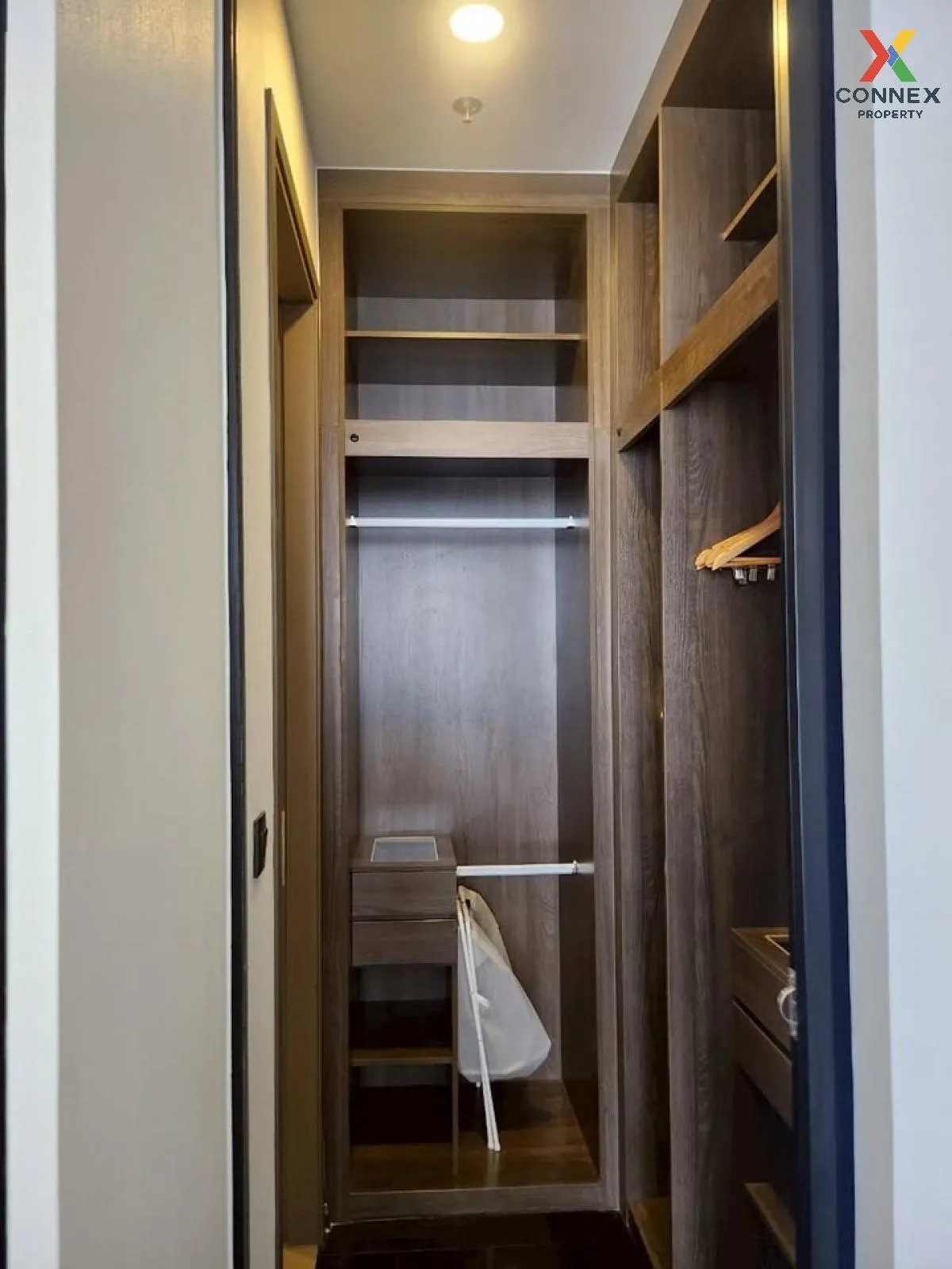 For Rent Condo , Park Origin Thonglor , BTS-Thong Lo , Khlong Tan