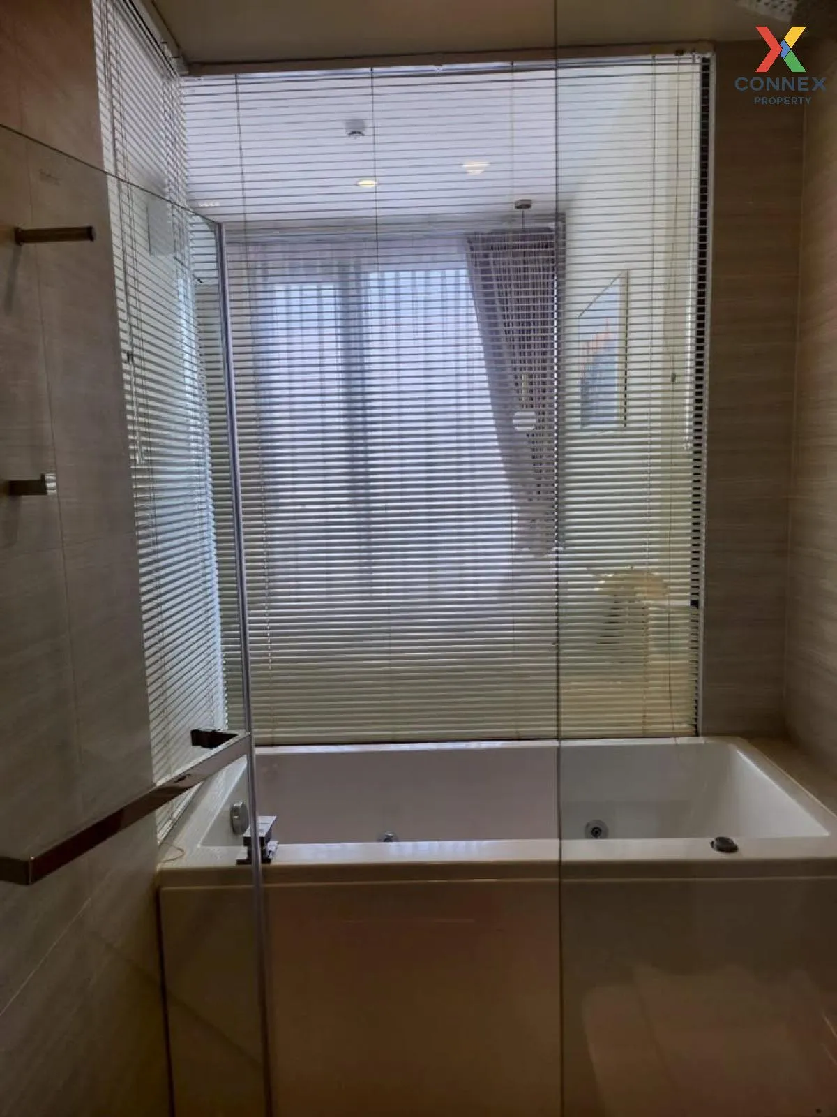 For Rent Condo , Park Origin Thonglor , BTS-Thong Lo , Khlong Tan