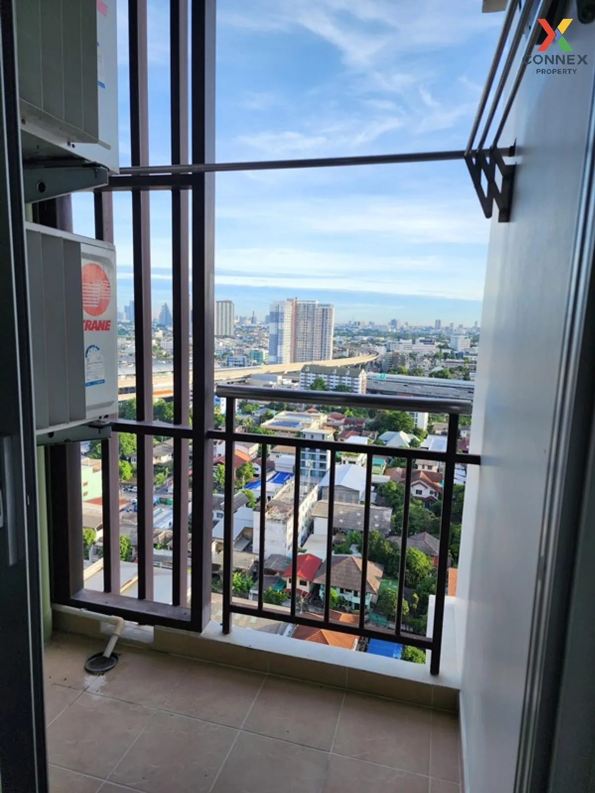 For Sale Condo , Supalai Veranda Ratchavipha - Prachachuen , MRT-