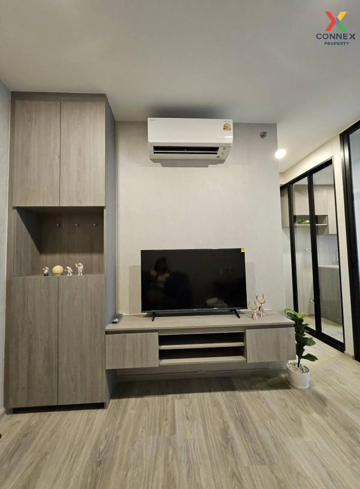 For Rent Condo , SO Origin Phahol 69 Station , BTS-Sai Yud , Anus 1