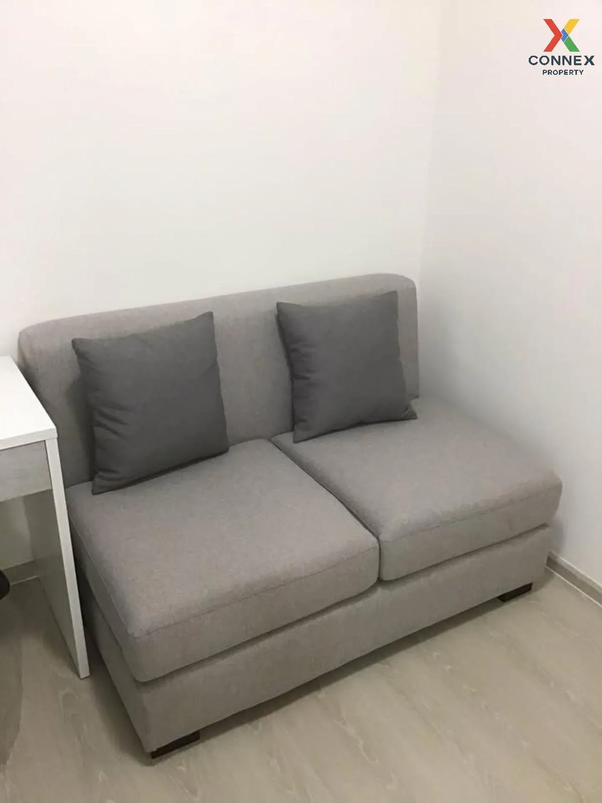 For Sale Condo , Grene Condo Donmuang-Songprapha , Si Kan , Don M 2