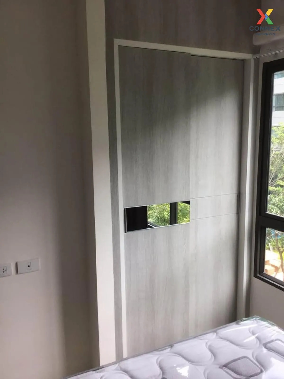 For Sale Condo , Grene Condo Donmuang-Songprapha , Si Kan , Don M 3