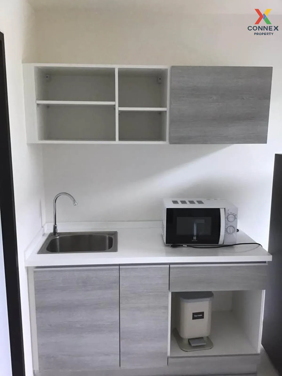For Sale Condo , Grene Condo Donmuang-Songprapha , Si Kan , Don M 4