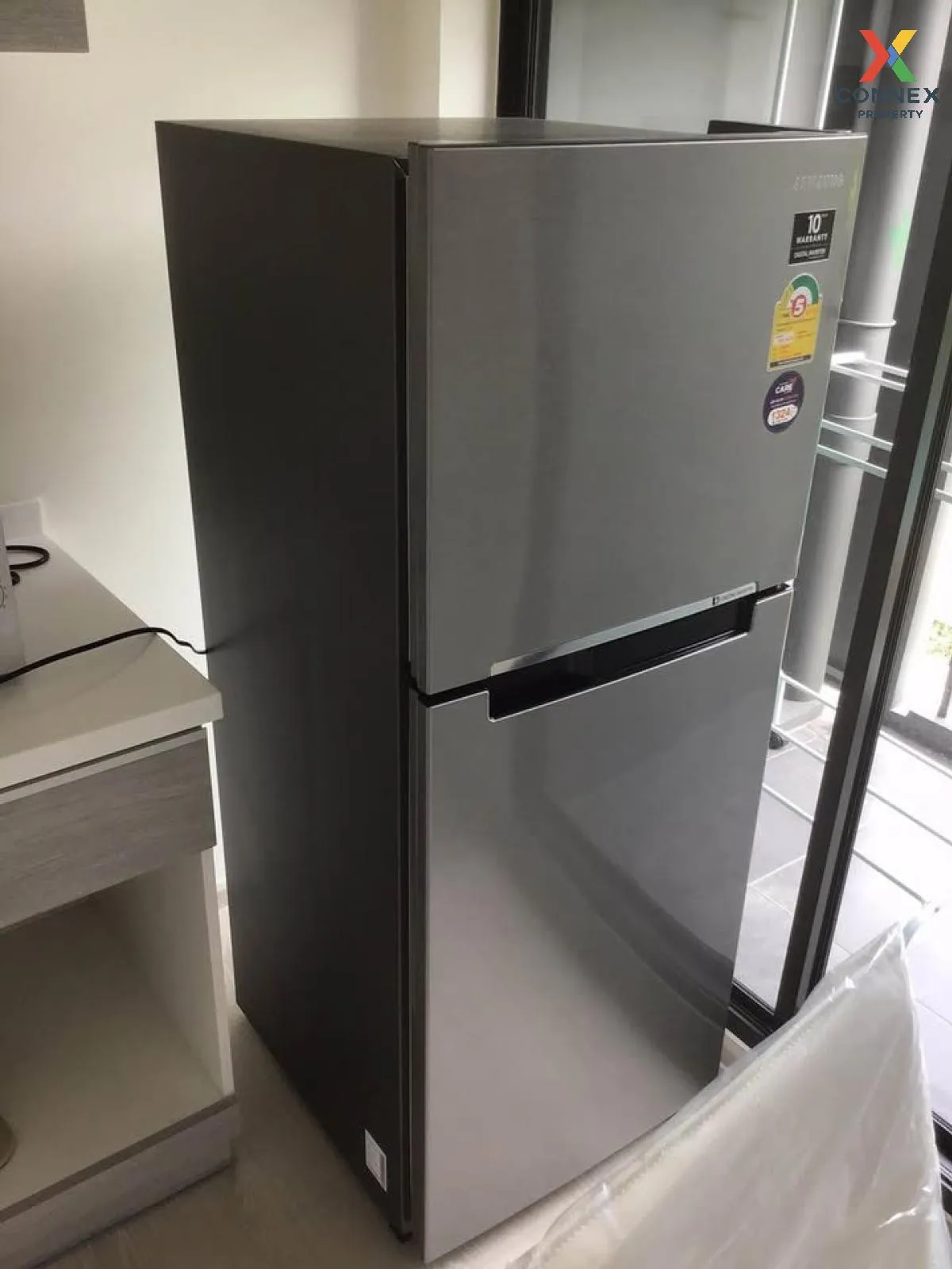 For Sale Condo , Grene Condo Donmuang-Songprapha , Si Kan , Don M
