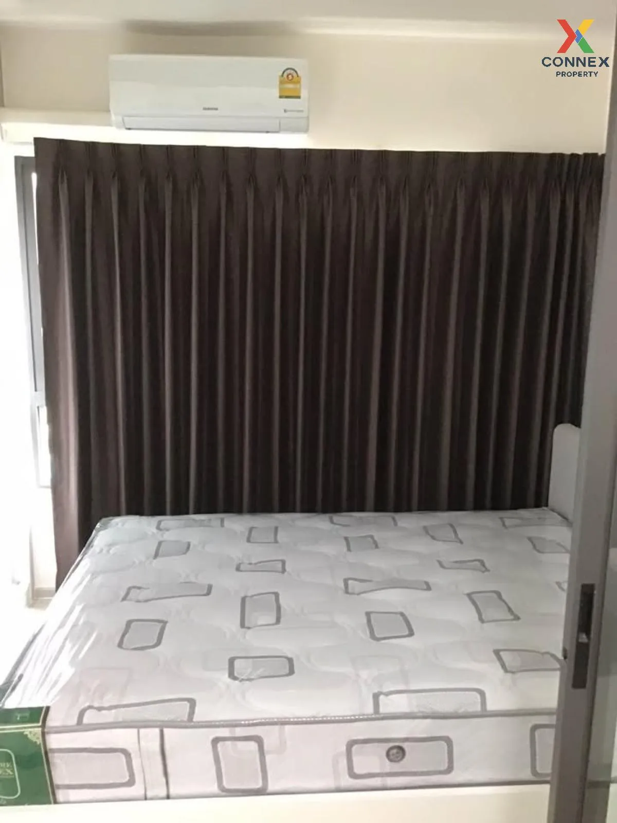 For Sale Condo , Grene Condo Donmuang-Songprapha , Si Kan , Don M