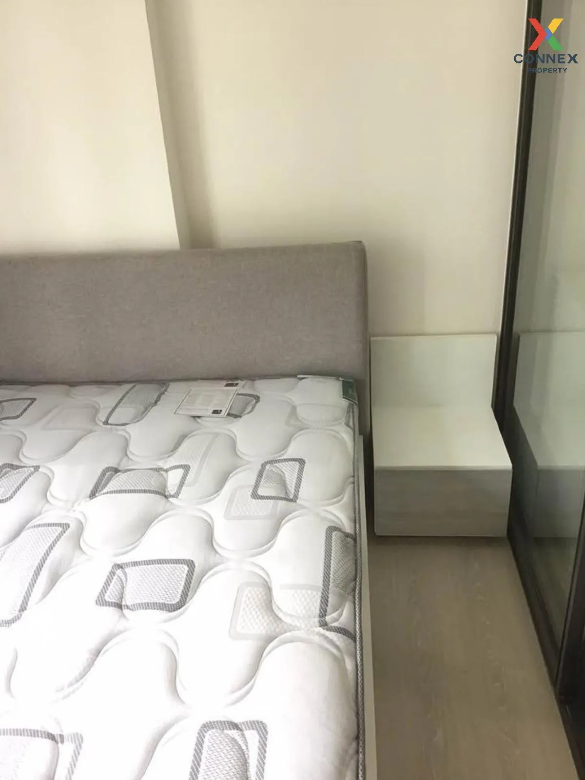 For Sale Condo , Grene Condo Donmuang-Songprapha , Si Kan , Don M