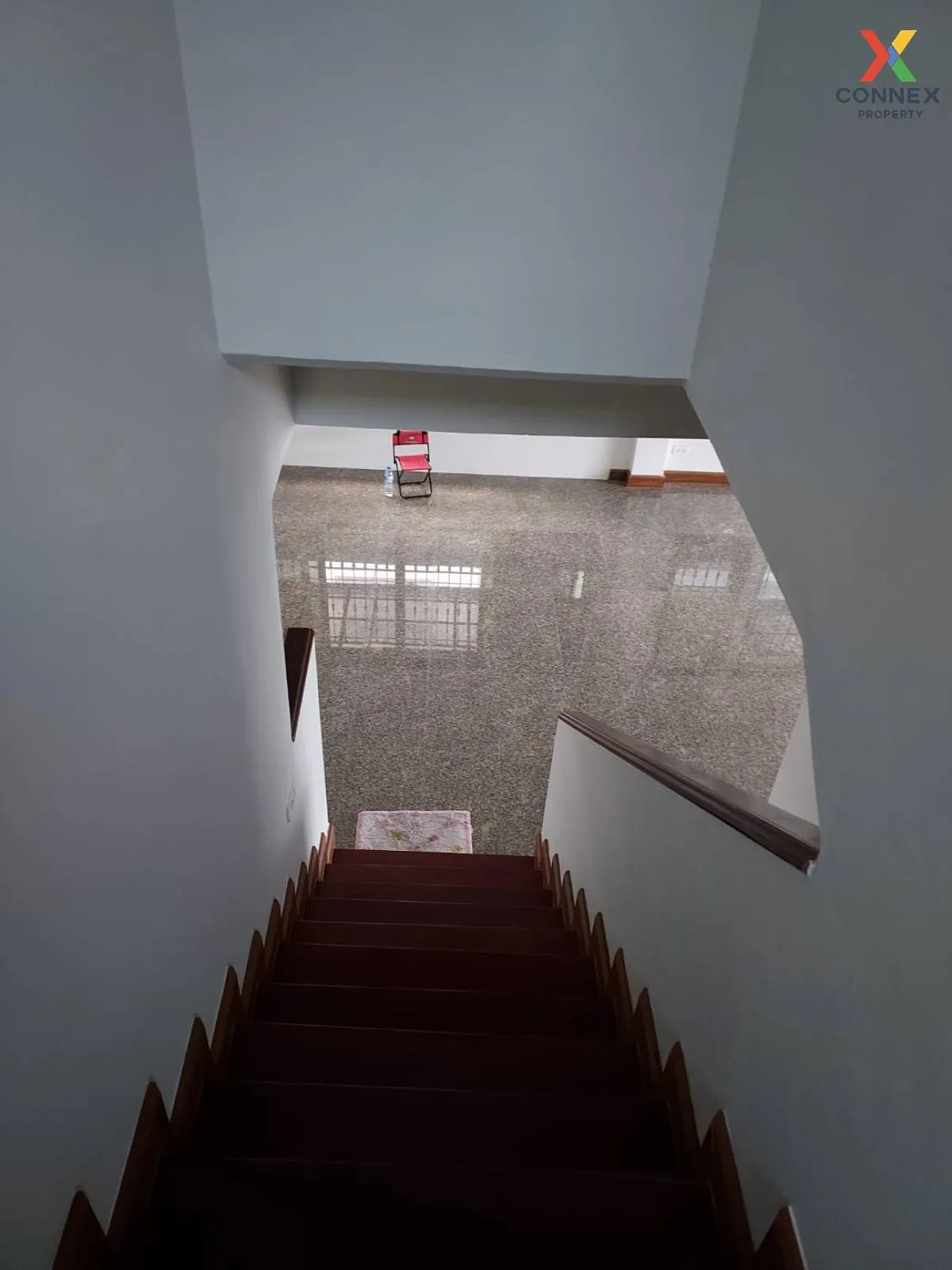ขายบ้าน  บ้านศุภาลัย แกรนด์ เลค วิวสวย แสนแสบ เขต มีนบุรี กรุงเทพ