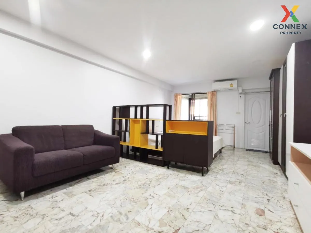 For Rent Condo , Grand Park Town , Wang Thong Lang , Wang Thong L 1
