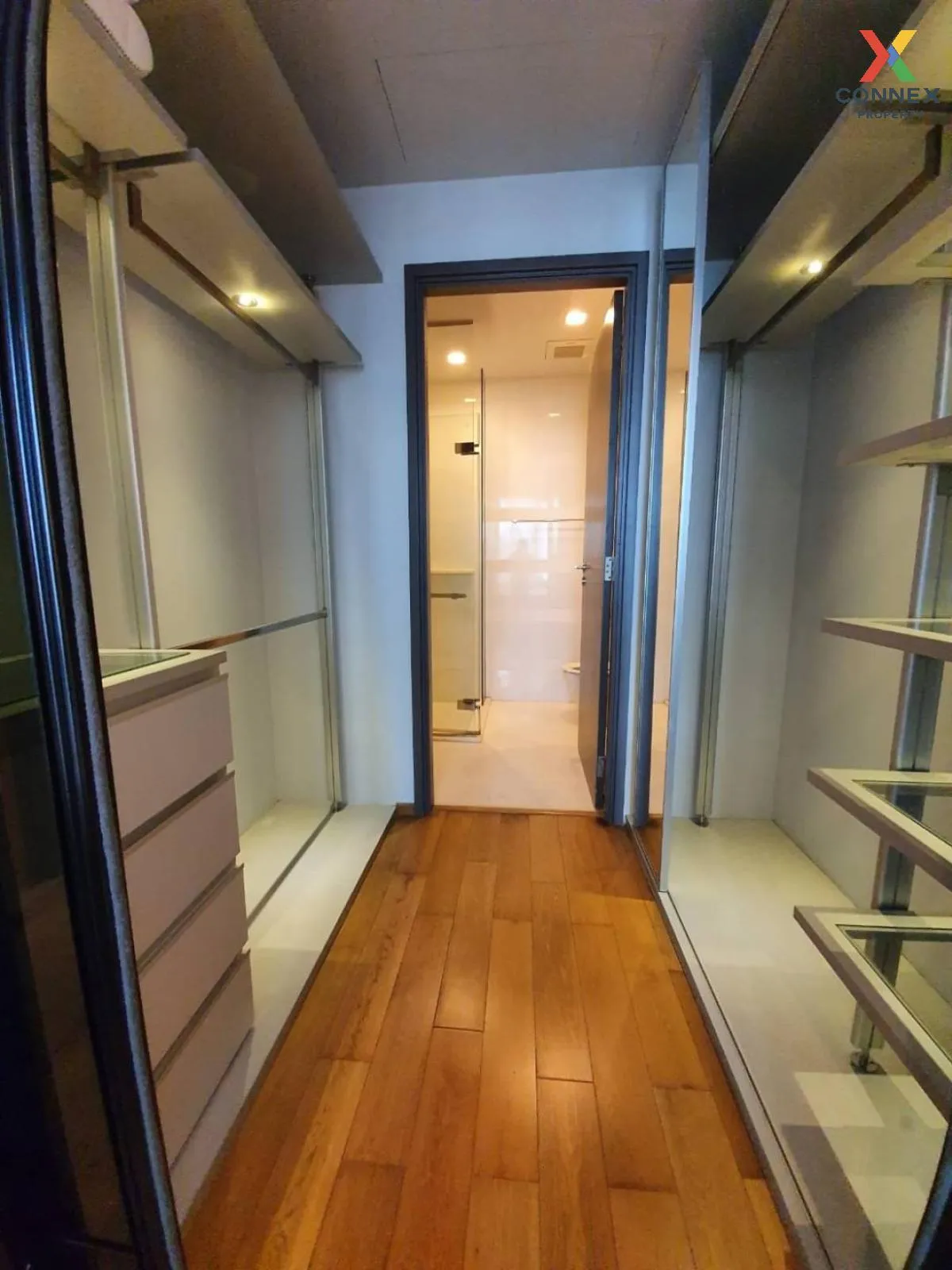 For Sale Condo , Keyne by Sansiri , BTS-Thong Lo , Khlong Toei , Khlong Toei , Bangkok , CX-12449 4