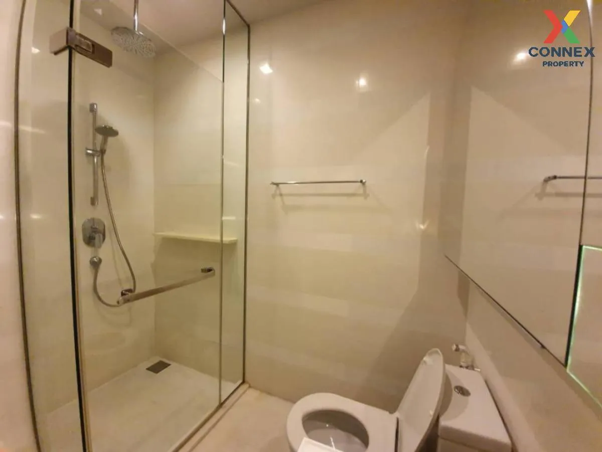 FOR RENT condo , Keyne by Sansiri , BTS-Thong Lo , Khlong Toei , Khlong Toei , Bangkok , CX-12450