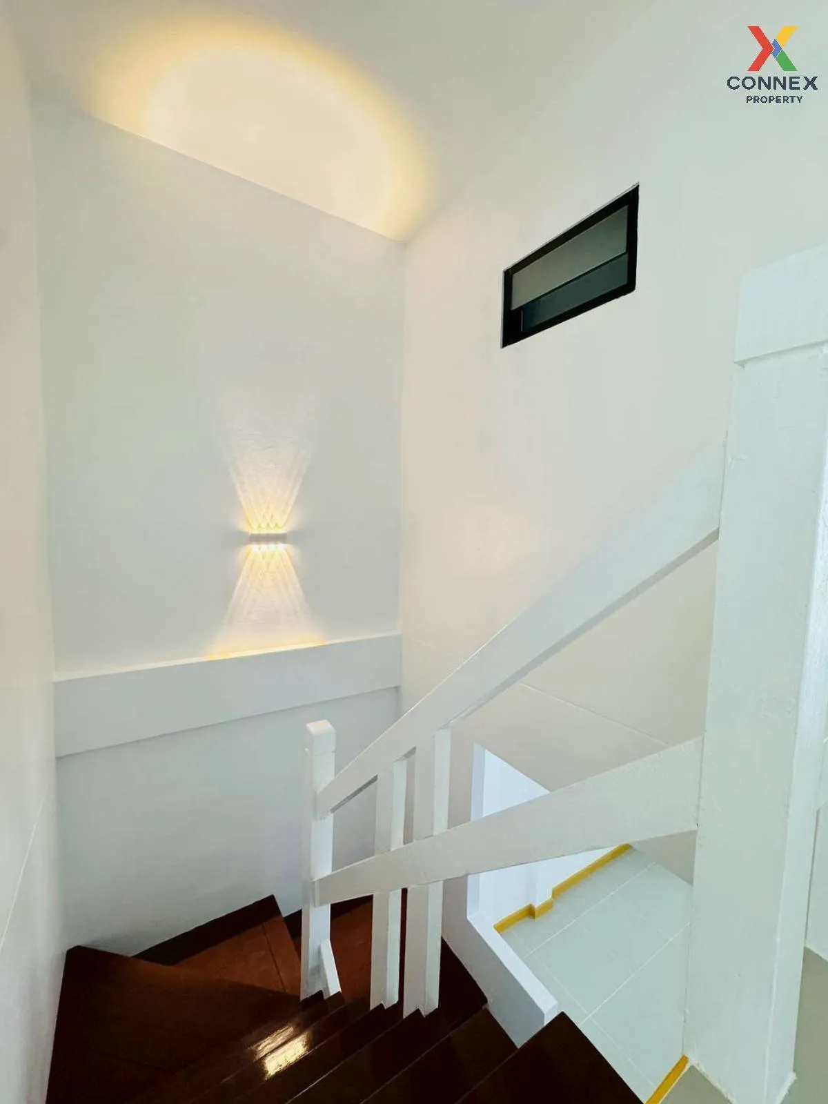 For Sale Townhouse/Townhome  , The Emerald Park 3 , Bang Phlap , 