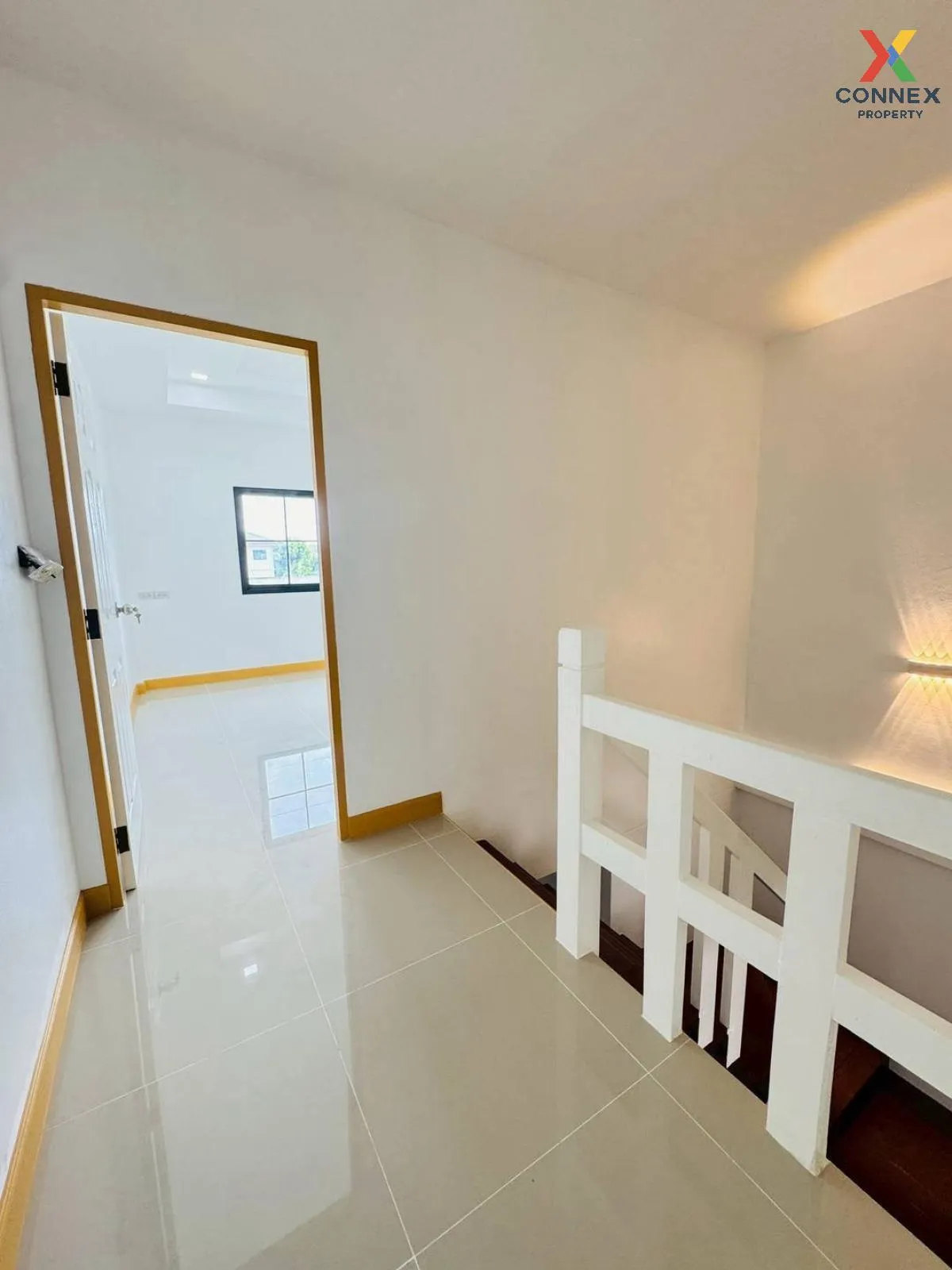 For Sale Townhouse/Townhome  , The Emerald Park 3 , Bang Phlap , 