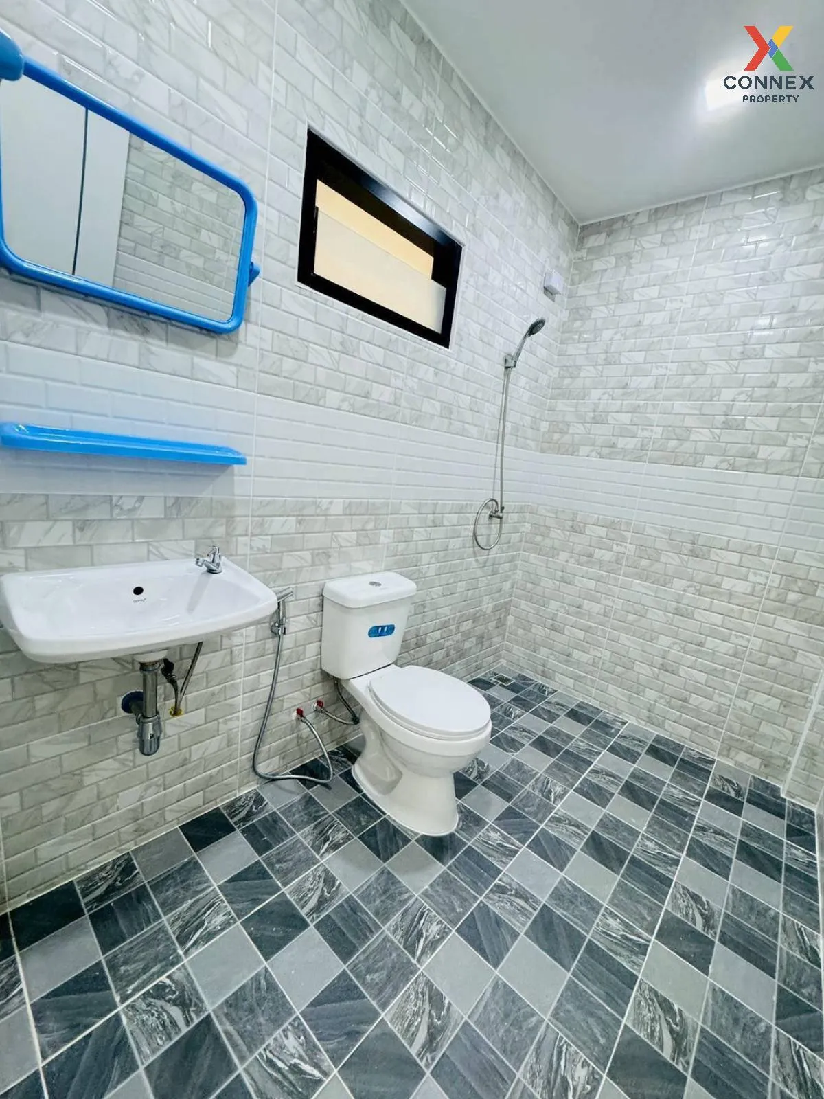 For Sale Townhouse/Townhome  , The Emerald Park 3 , Bang Phlap , 