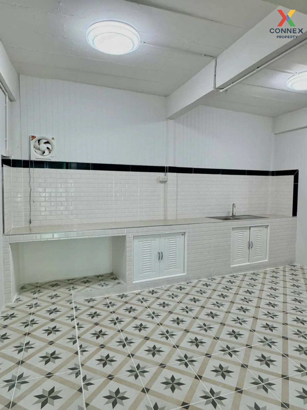 For Sale Townhouse/Townhome  , Baan Wattakarn , Sai Ma , Mueang N