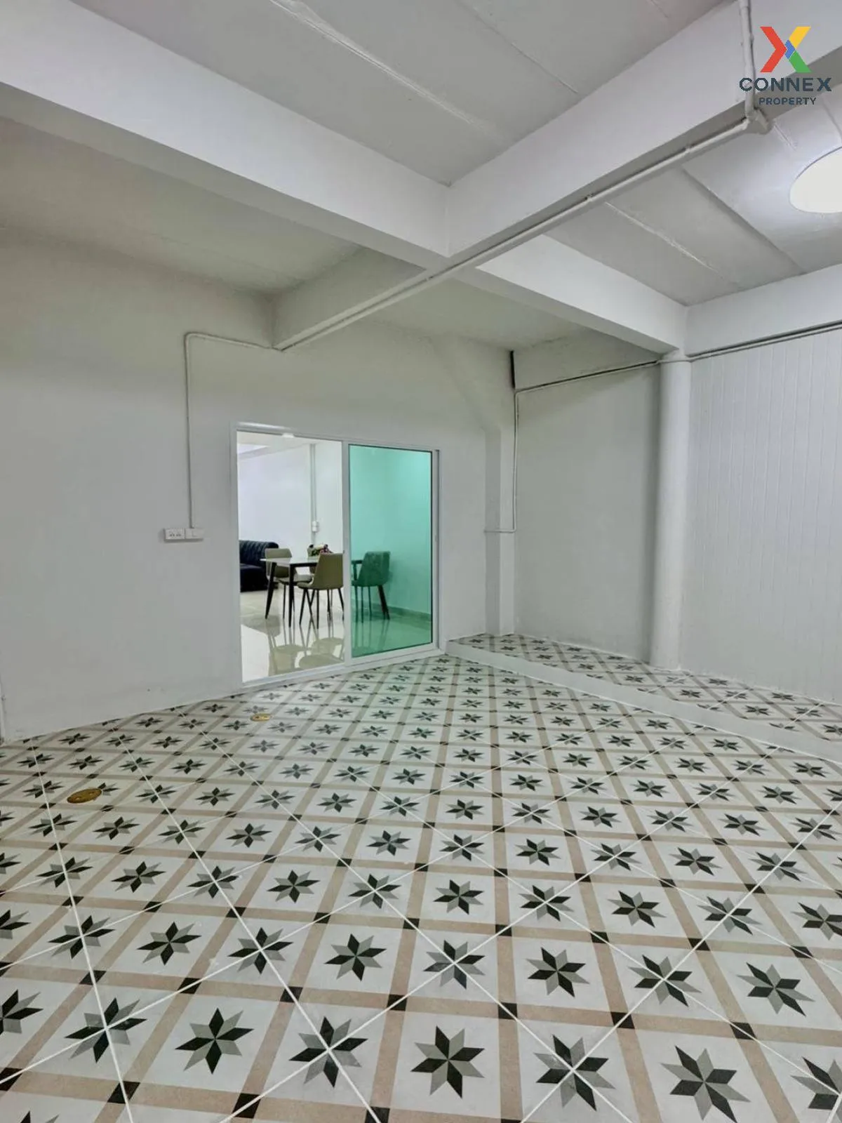 For Sale Townhouse/Townhome  , Baan Wattakarn , Sai Ma , Mueang N