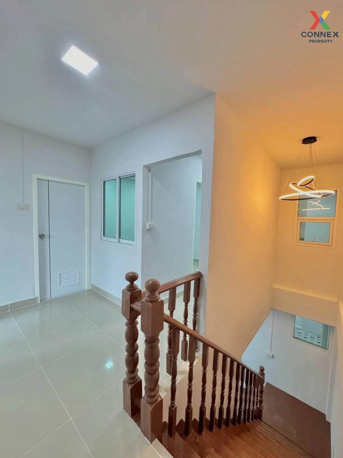 For Sale Townhouse/Townhome  , Baan Wattakarn , Sai Ma , Mueang N