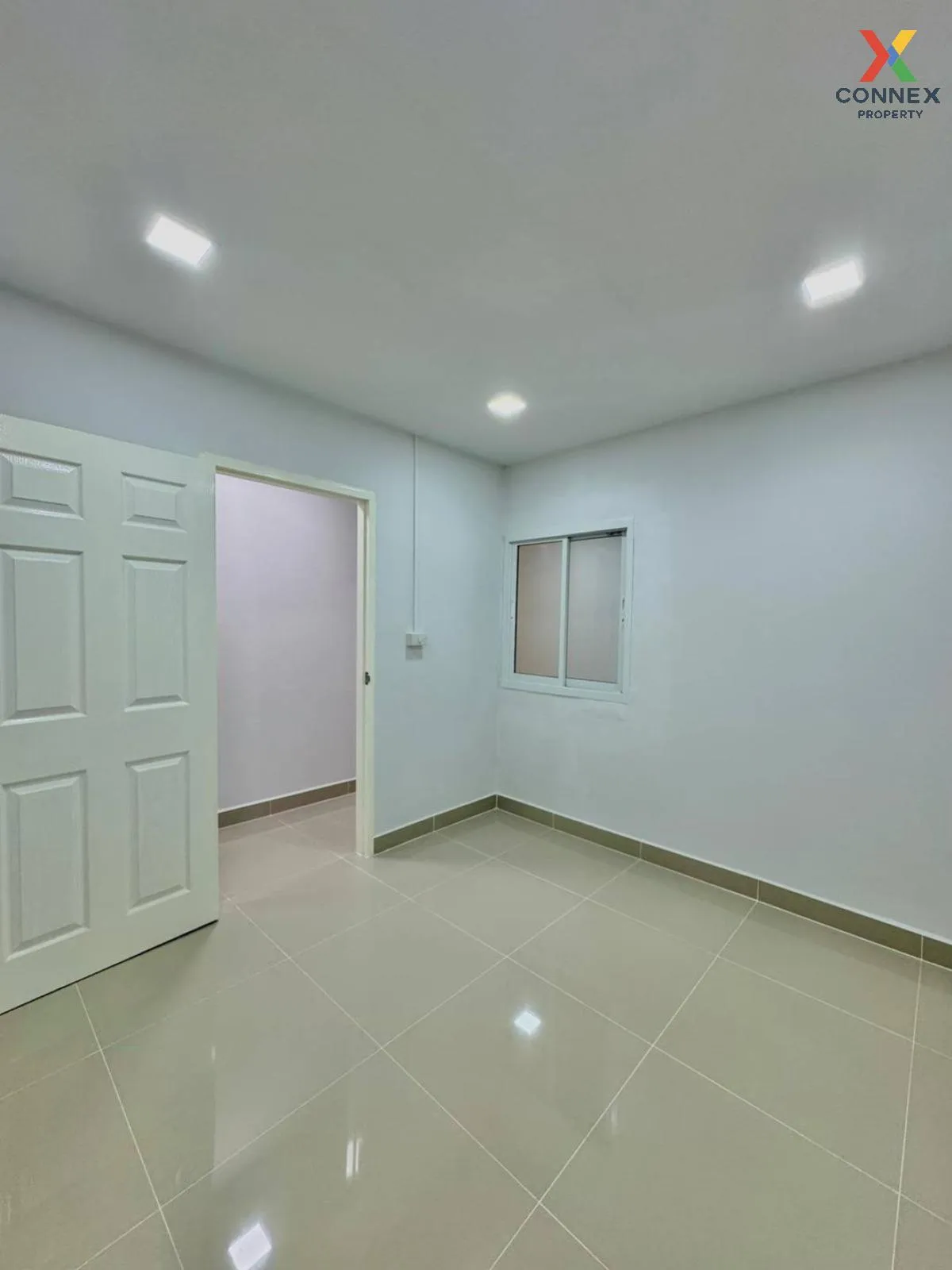 For Sale Townhouse/Townhome  , Baan Wattakarn , Sai Ma , Mueang N