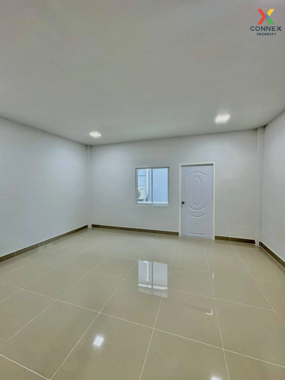 For Sale Townhouse/Townhome  , Baan Wattakarn , Sai Ma , Mueang N