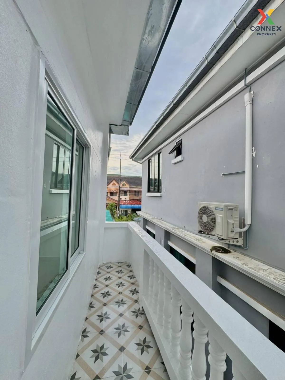 For Sale Townhouse/Townhome  , Baan Wattakarn , Sai Ma , Mueang N