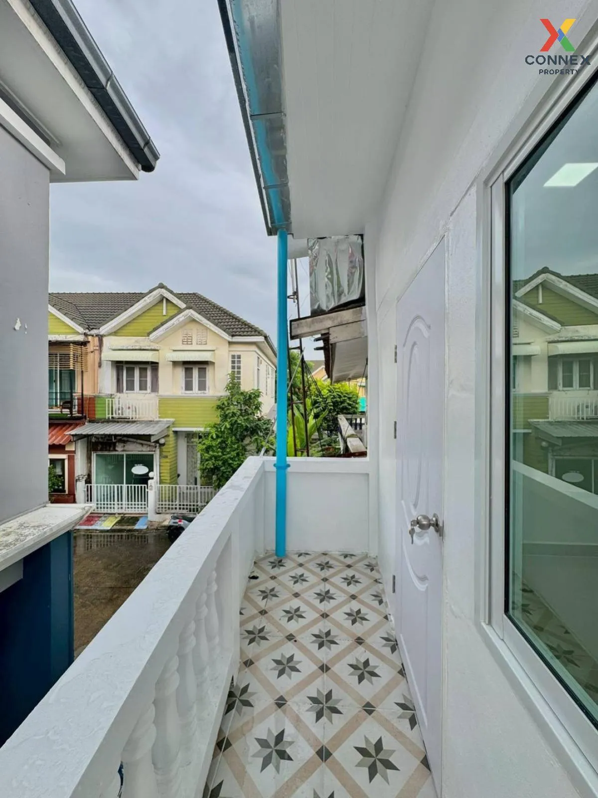 For Sale Townhouse/Townhome  , Baan Wattakarn , Sai Ma , Mueang N