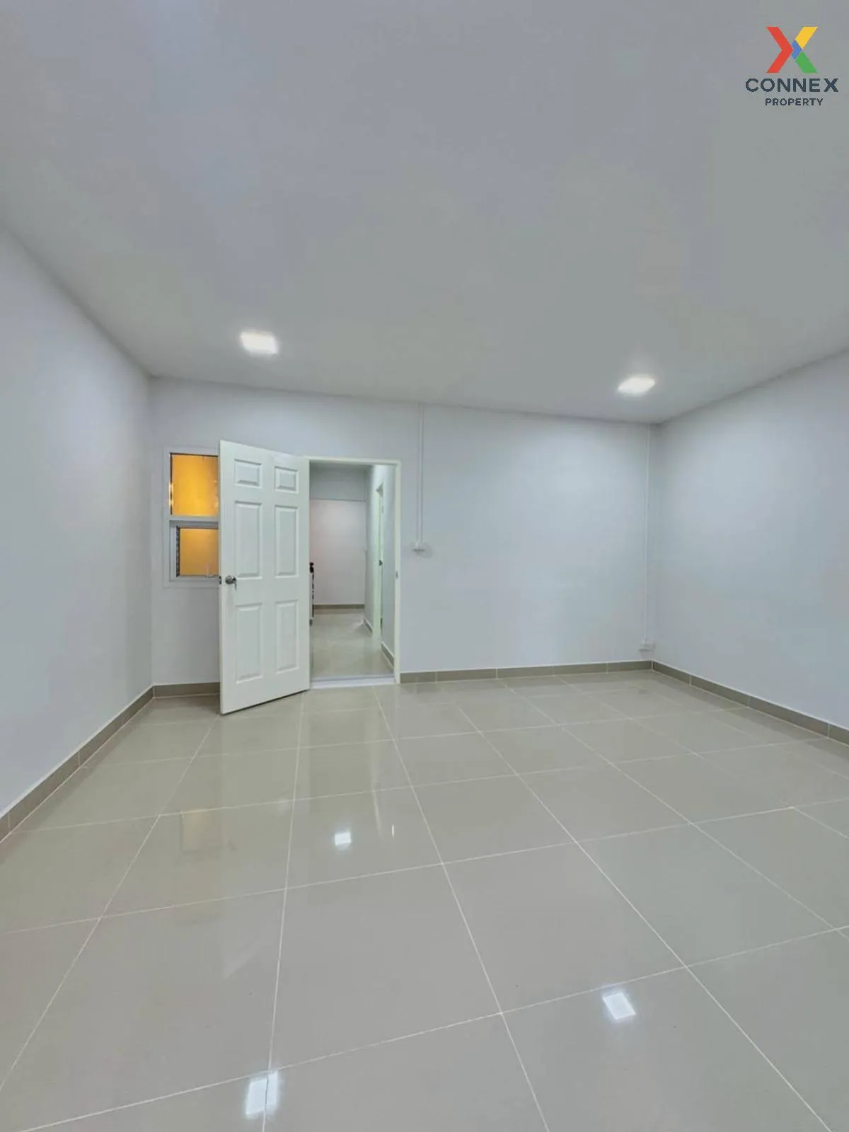 For Sale Townhouse/Townhome  , Baan Wattakarn , Sai Ma , Mueang N