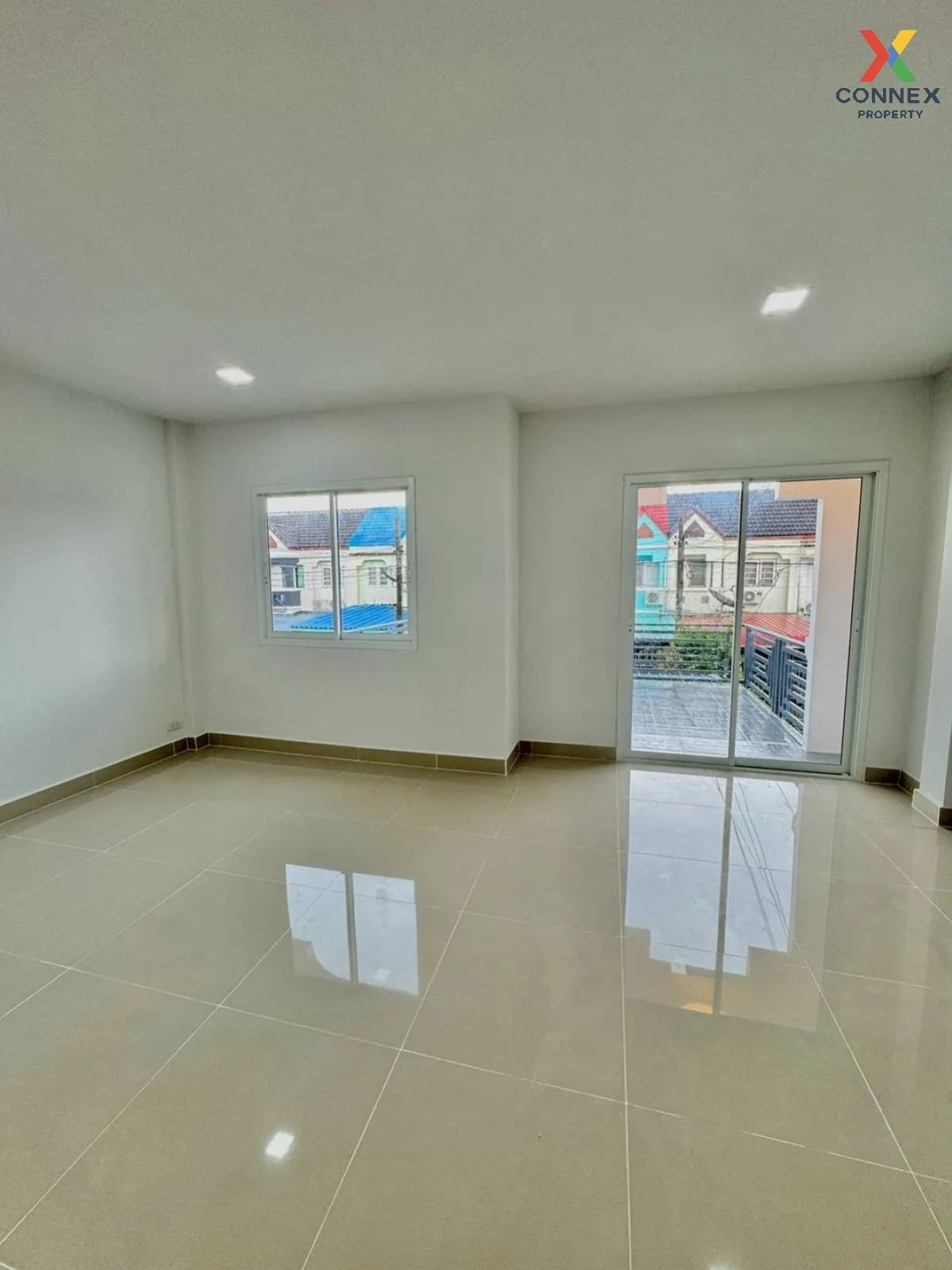 For Sale Townhouse/Townhome  , Baan Wattakarn , Sai Ma , Mueang N