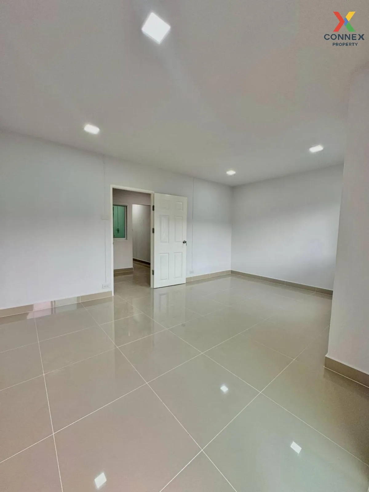 For Sale Townhouse/Townhome  , Baan Wattakarn , Sai Ma , Mueang N