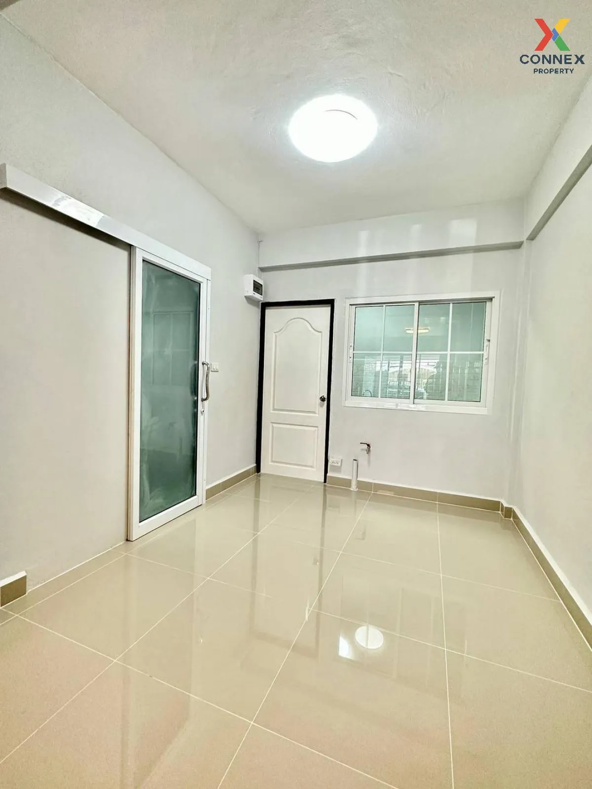 For Sale House , Supalai Ville Rattanathibet , newly renovated , 