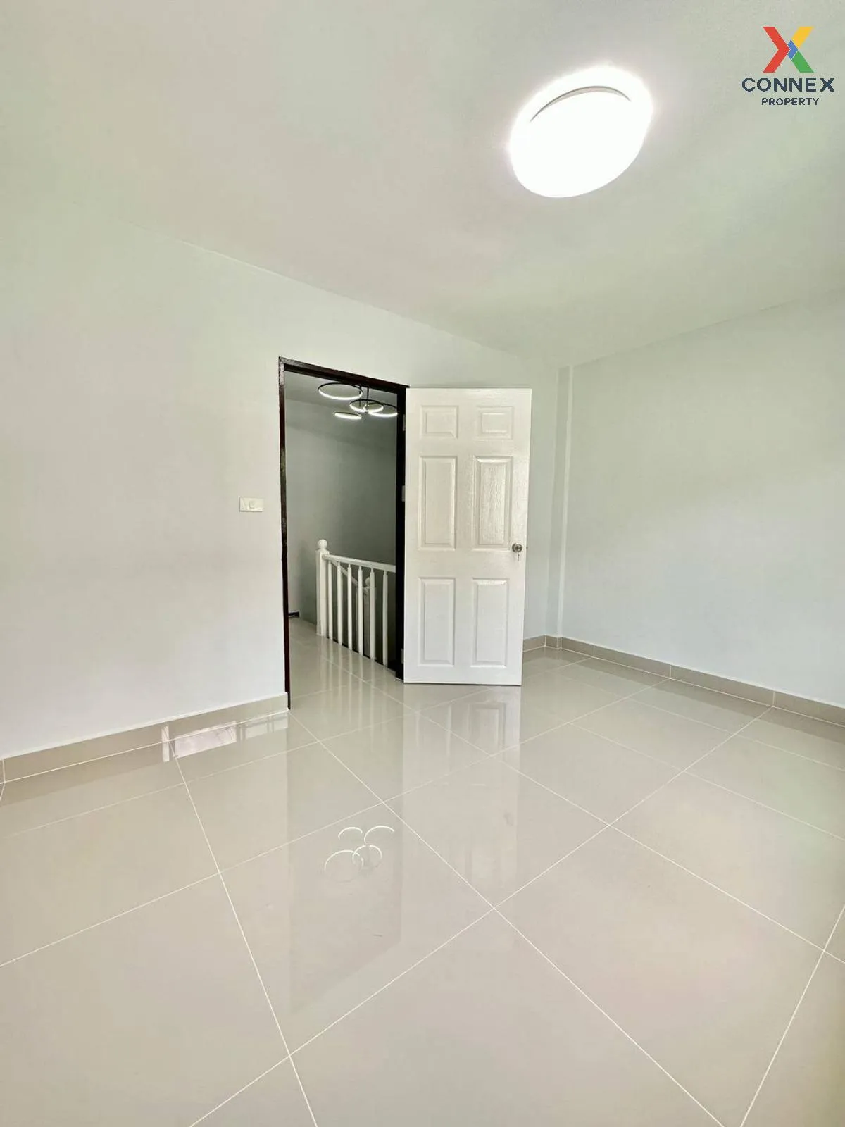 For Sale House , Supalai Ville Rattanathibet , newly renovated , 