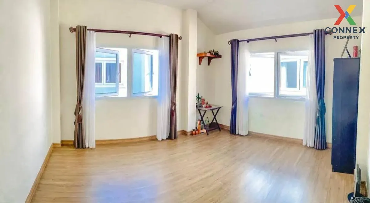 For Sale House , Baan Ratcha 7 , Bang Khu Wiang , Bang Kruai , No