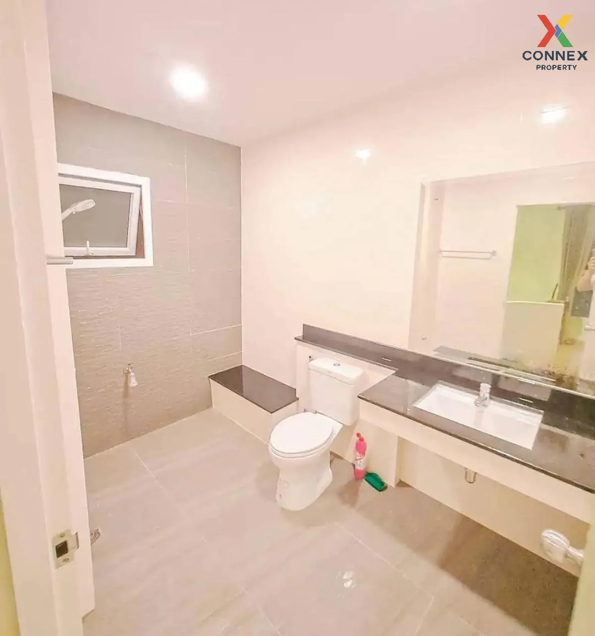 For Sale House , Baan Ratcha 7 , Bang Khu Wiang , Bang Kruai , No