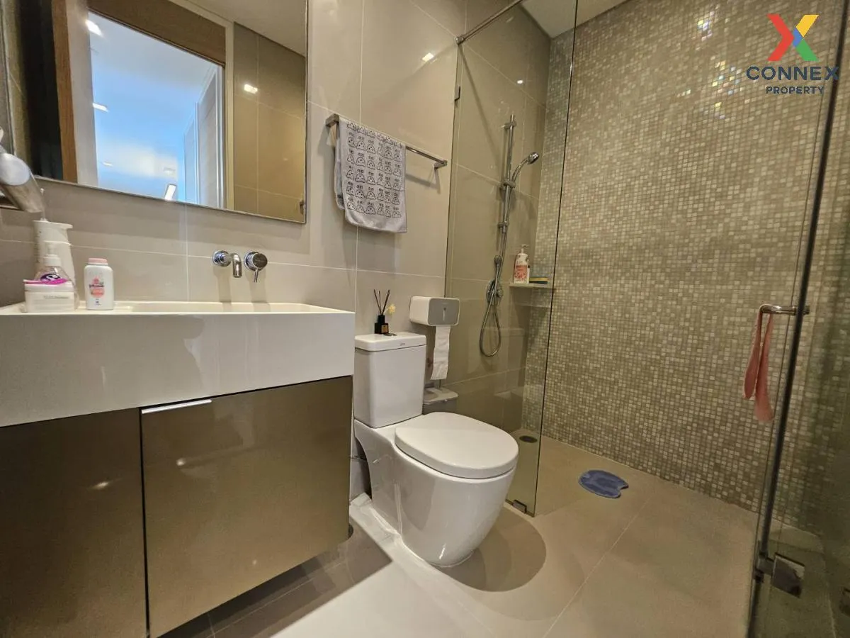 For Sale Condo , Reflection Jomtien Beach Pattaya , nice view , h 3