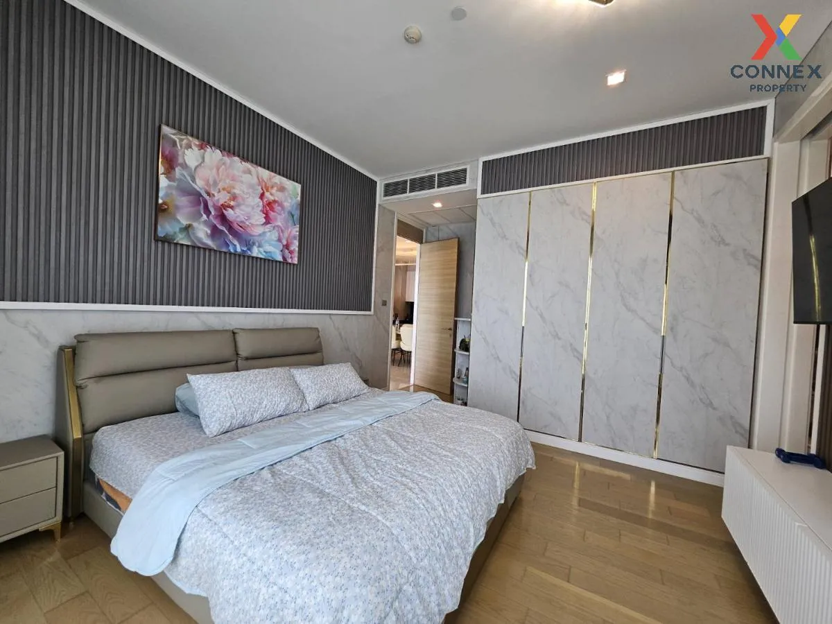 For Sale Condo , Reflection Jomtien Beach Pattaya , nice view , h