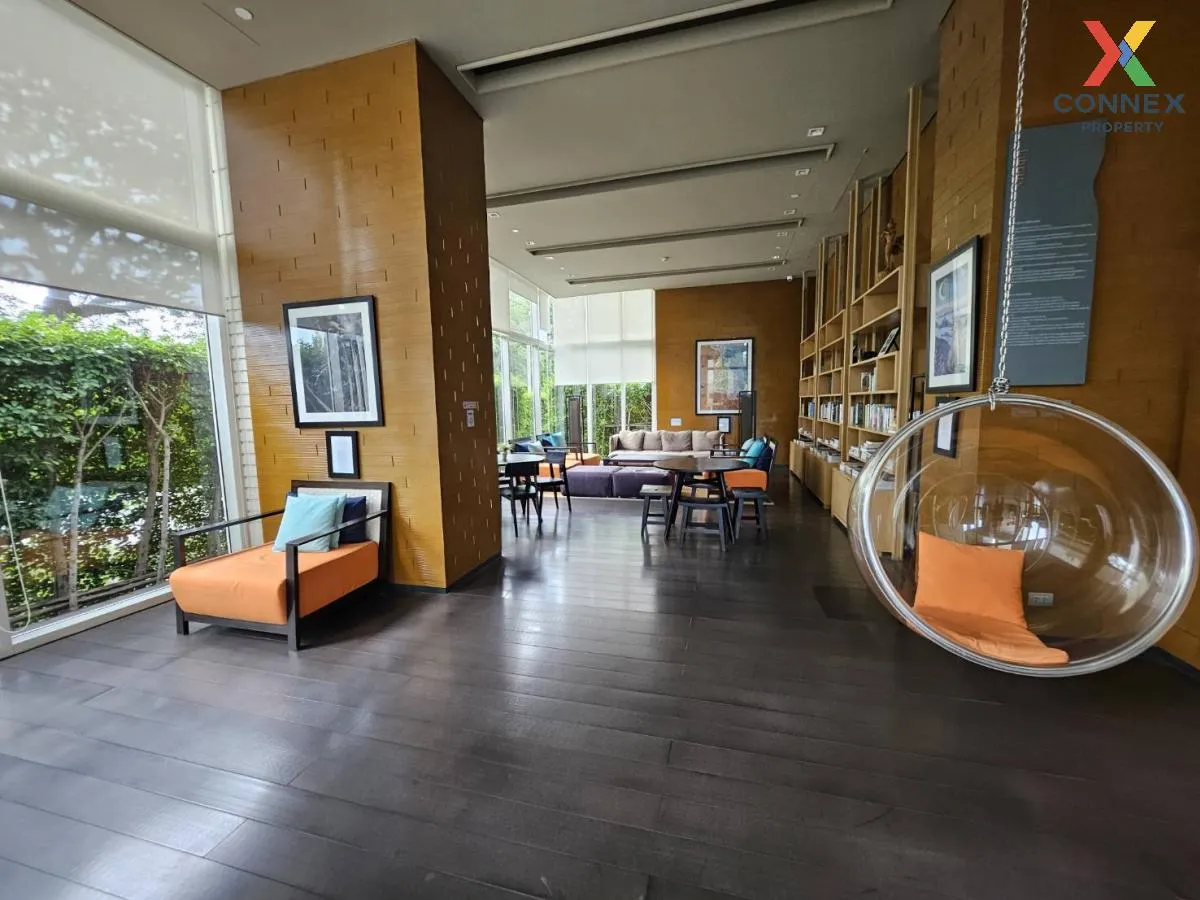 For Sale Condo , Reflection Jomtien Beach Pattaya , nice view , h