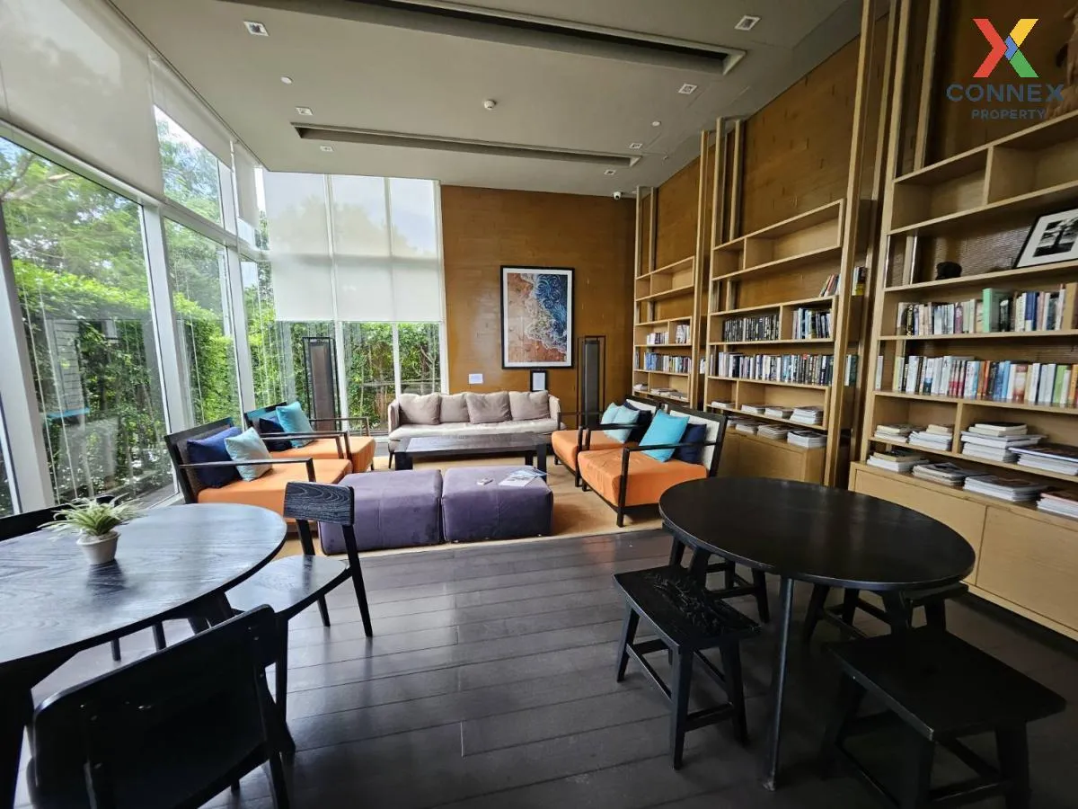 For Sale Condo , Reflection Jomtien Beach Pattaya , nice view , h