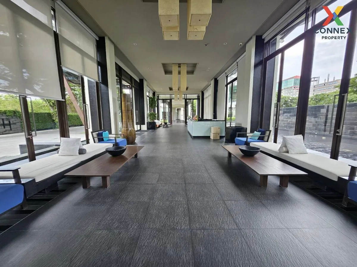 For Sale Condo , Reflection Jomtien Beach Pattaya , nice view , h