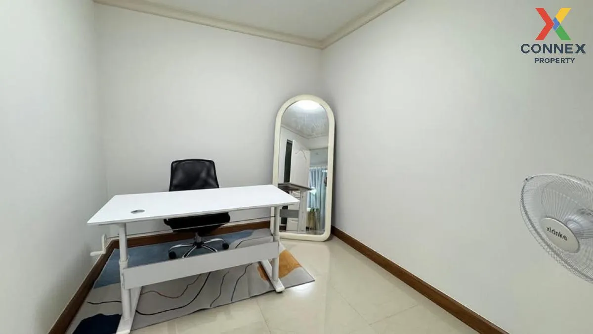 For Rent Condo , Chateau In Town Phaholyothin 11 , BTS-Ari , Sam  4