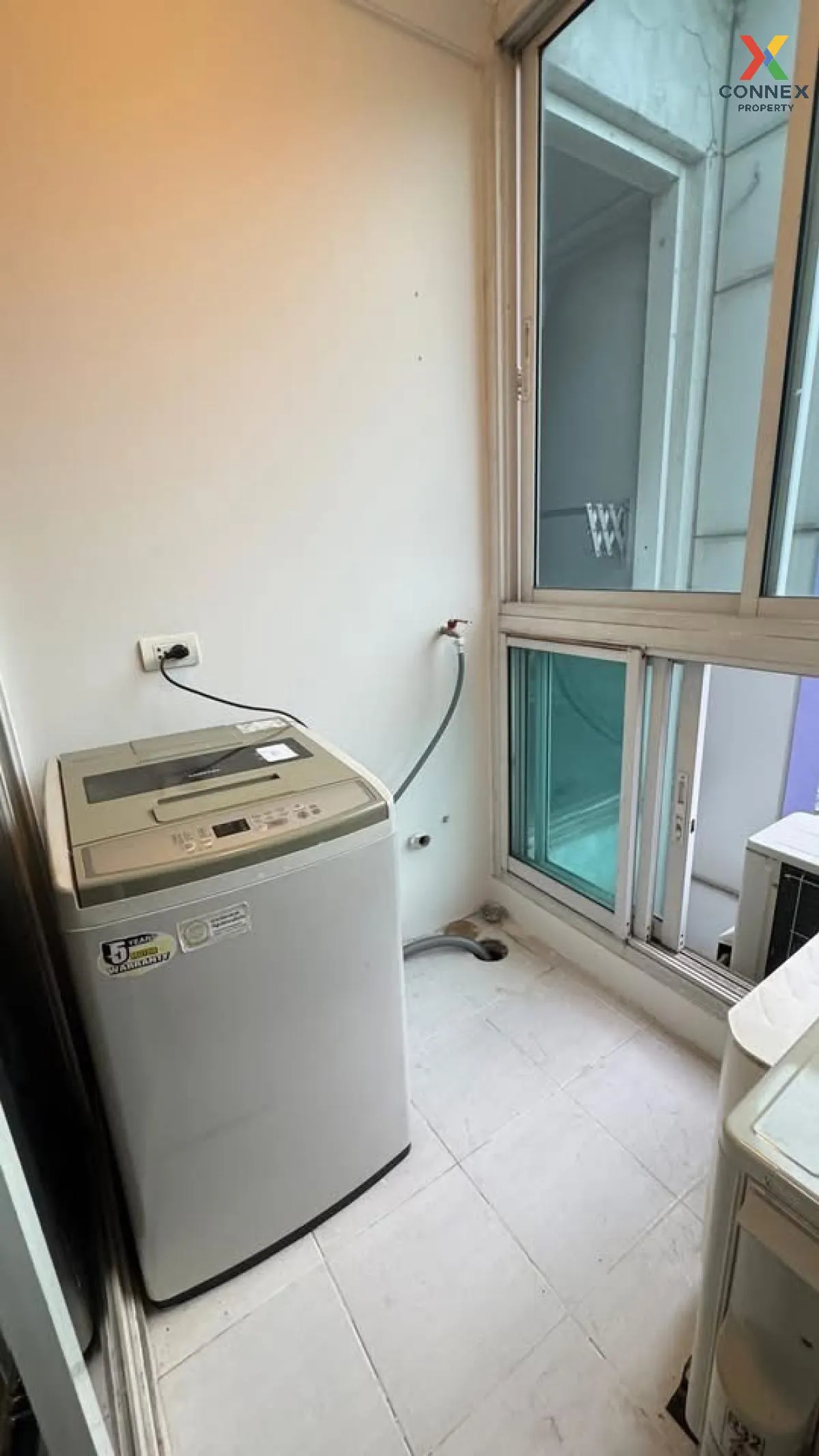 For Rent Condo , Chateau In Town Phaholyothin 11 , BTS-Ari , Sam 
