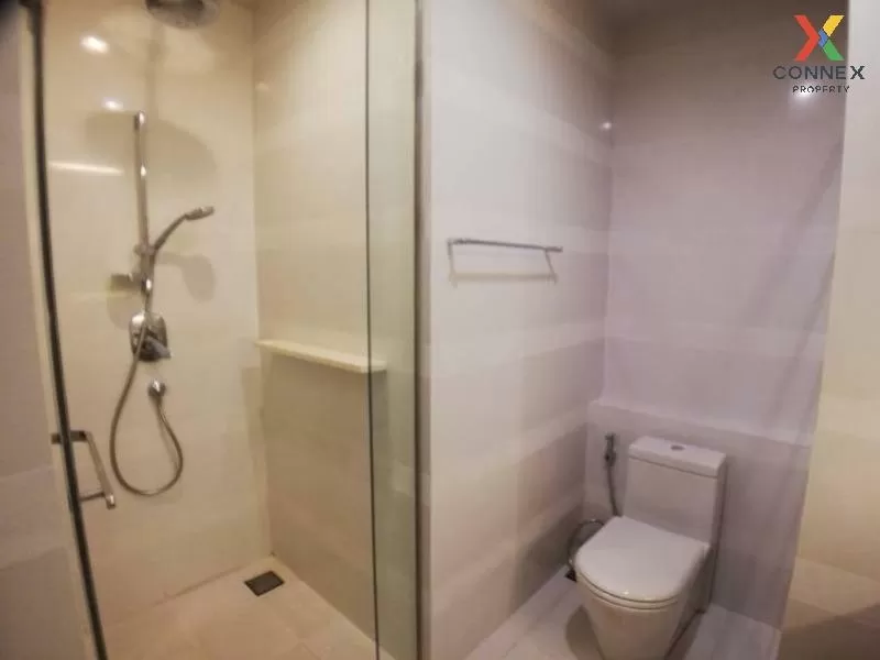 FOR RENT condo , Keyne by Sansiri , BTS-Thong Lo , Khlong Toei , Khlong Toei , Bangkok , CX-12456