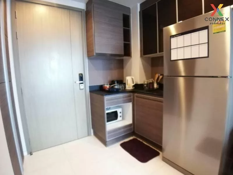 FOR RENT condo , Keyne by Sansiri , BTS-Thong Lo , Khlong Toei , Khlong Toei , Bangkok , CX-12456