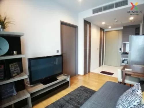 FOR RENT condo , Keyne by Sansiri , BTS-Thong Lo , Khlong Toei , Khlong Toei , Bangkok , CX-12456