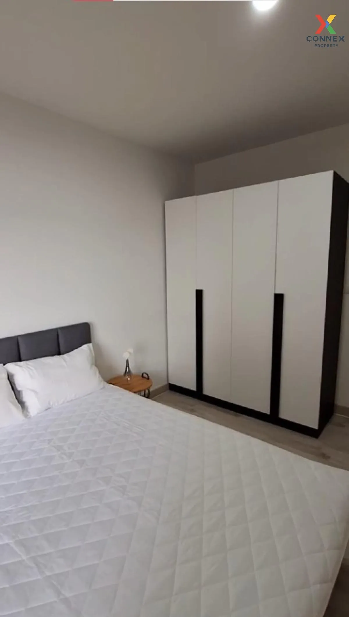 For Rent Condo , Manor Sanambinnam , MRT-Phra Nang Klao Bridge , 