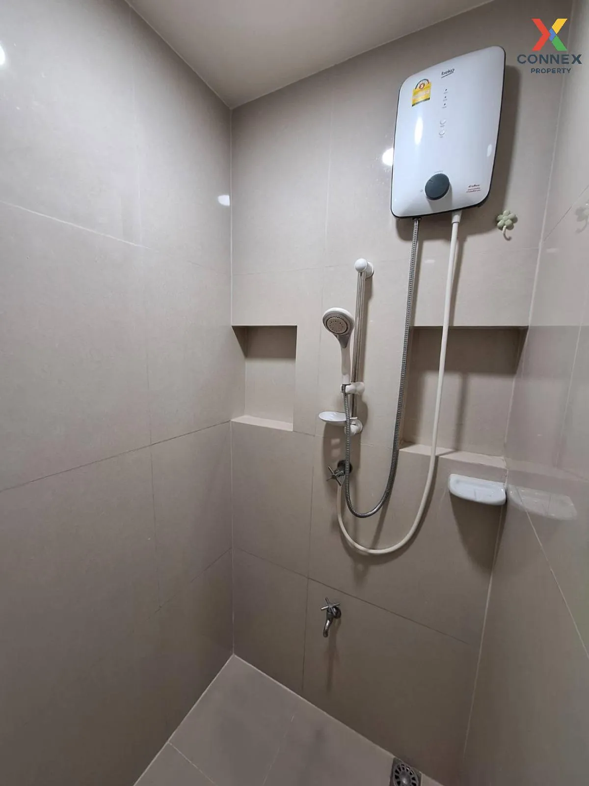 For Rent Condo , Manor Sanambinnam , MRT-Phra Nang Klao Bridge , 